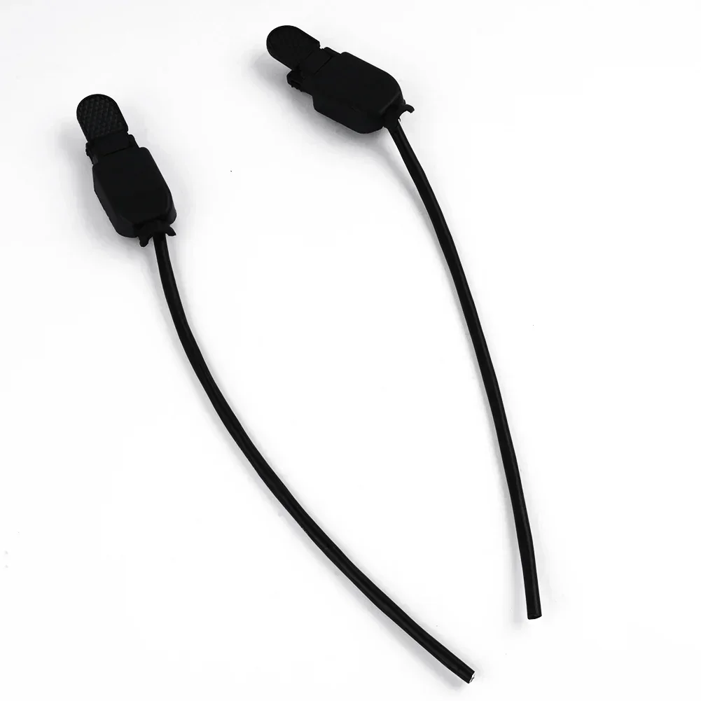 2Pcs Welding Torch Switch Trigger Button For TIG Welding Torch Plasma Cutter Torch 7.28