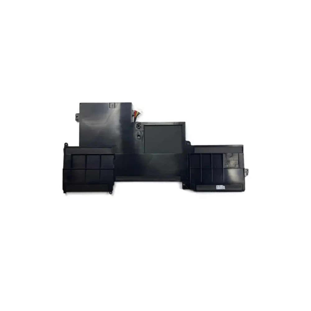 BR04XL 7.6V 36Wh Genuine Original Laptop Battery For HP EliteBook 1020 G1 1030 M5U02PA M4Z18PA 760505-005 765605-005 HSTNN-DB6M