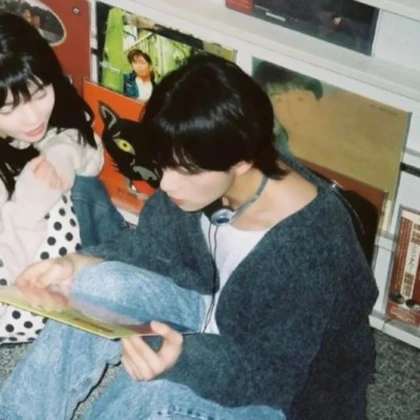 

4 шт. алюминиевые гайки-шестигранники 17 мм для радиоуправляемых моделей Arrma 1/7 1/8 6S Felony Fireteam LimitLess Mojave Kraton Notorious