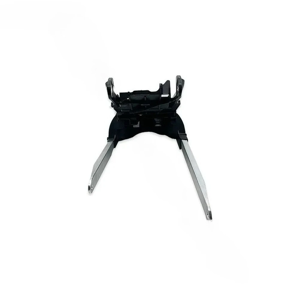 For HUSQVARNA Motorcycle Subframe Rear Seat Sub Frame Support Tailstock Bracket FC FE FX TC TE TX 250 300 350 450 2023-2026 Bike