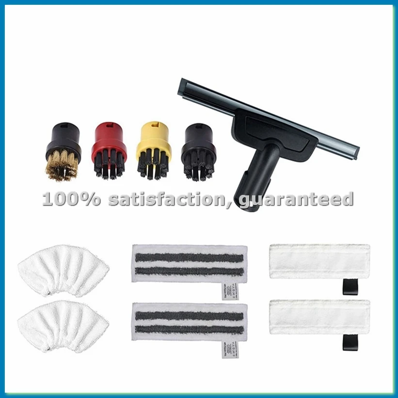 アクセサリー用、easyfix-sc2-sc3-sc4-sc5-スチームクリーナー用モップクロス-abrm