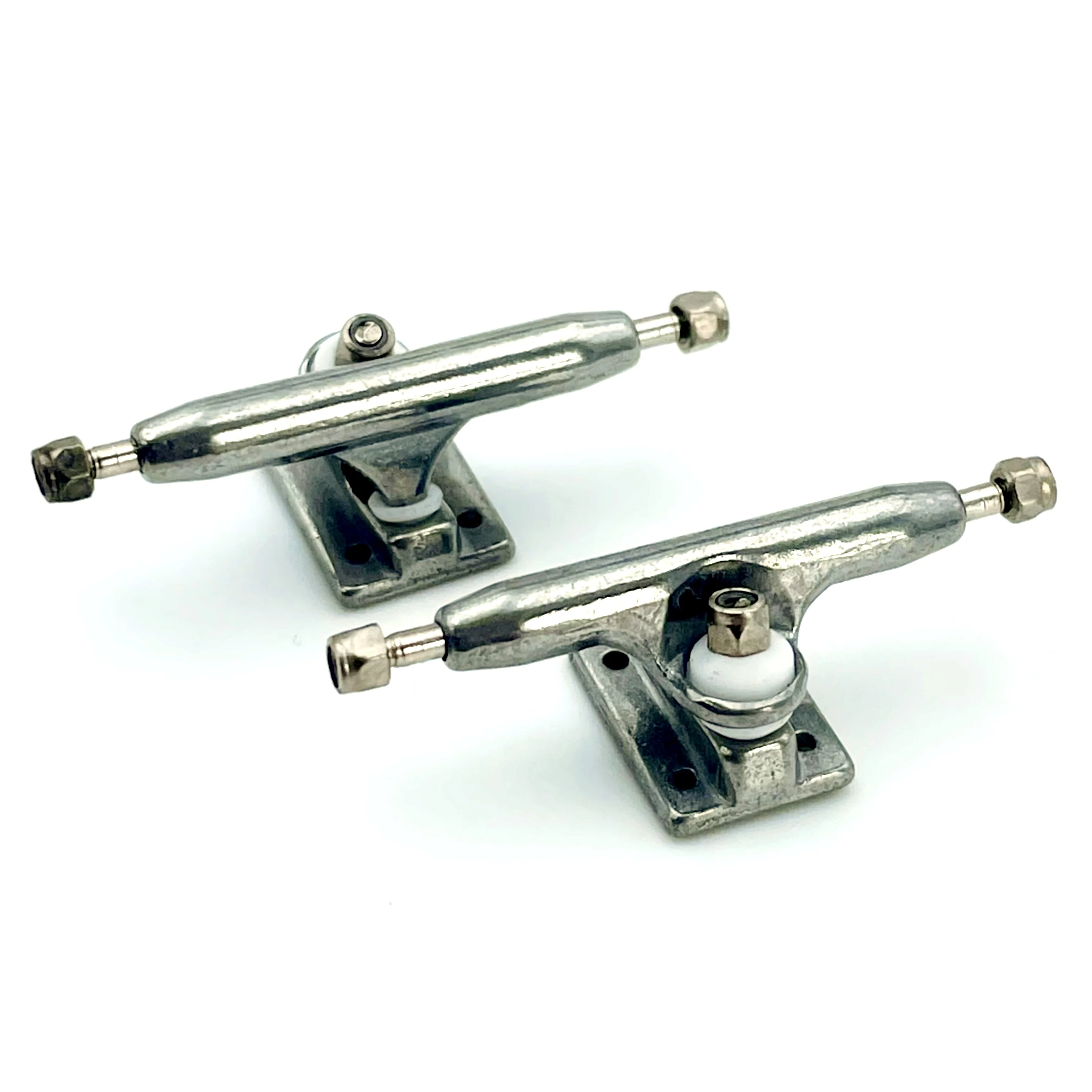 29mm 32mm V3 Fingerboard Trucks for Pro Finger Skateboard