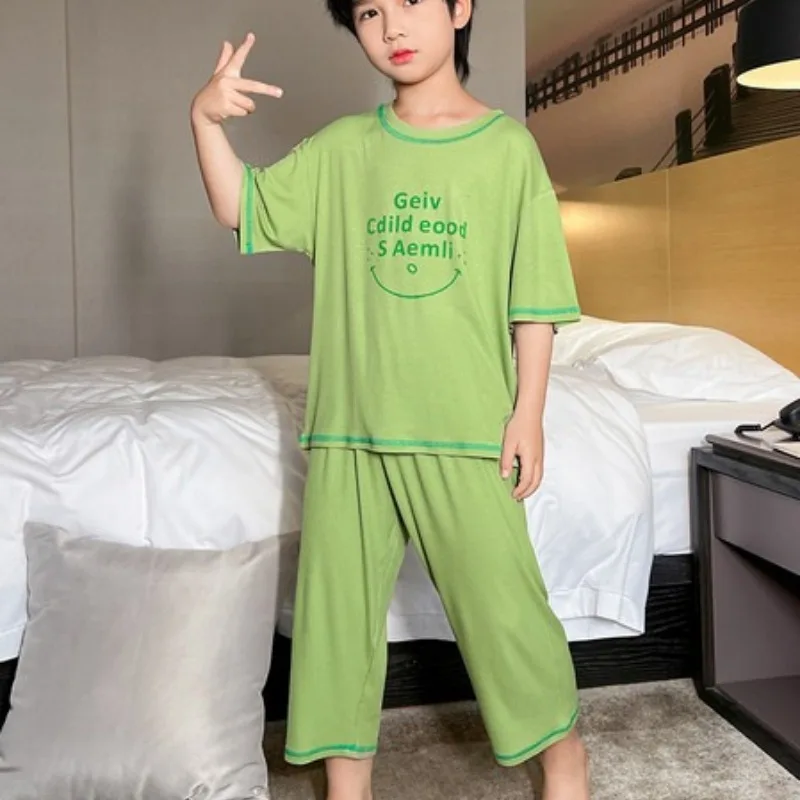 Thumbnail 4 - #11 Trending Kids Lounge Wear Sets Right Now