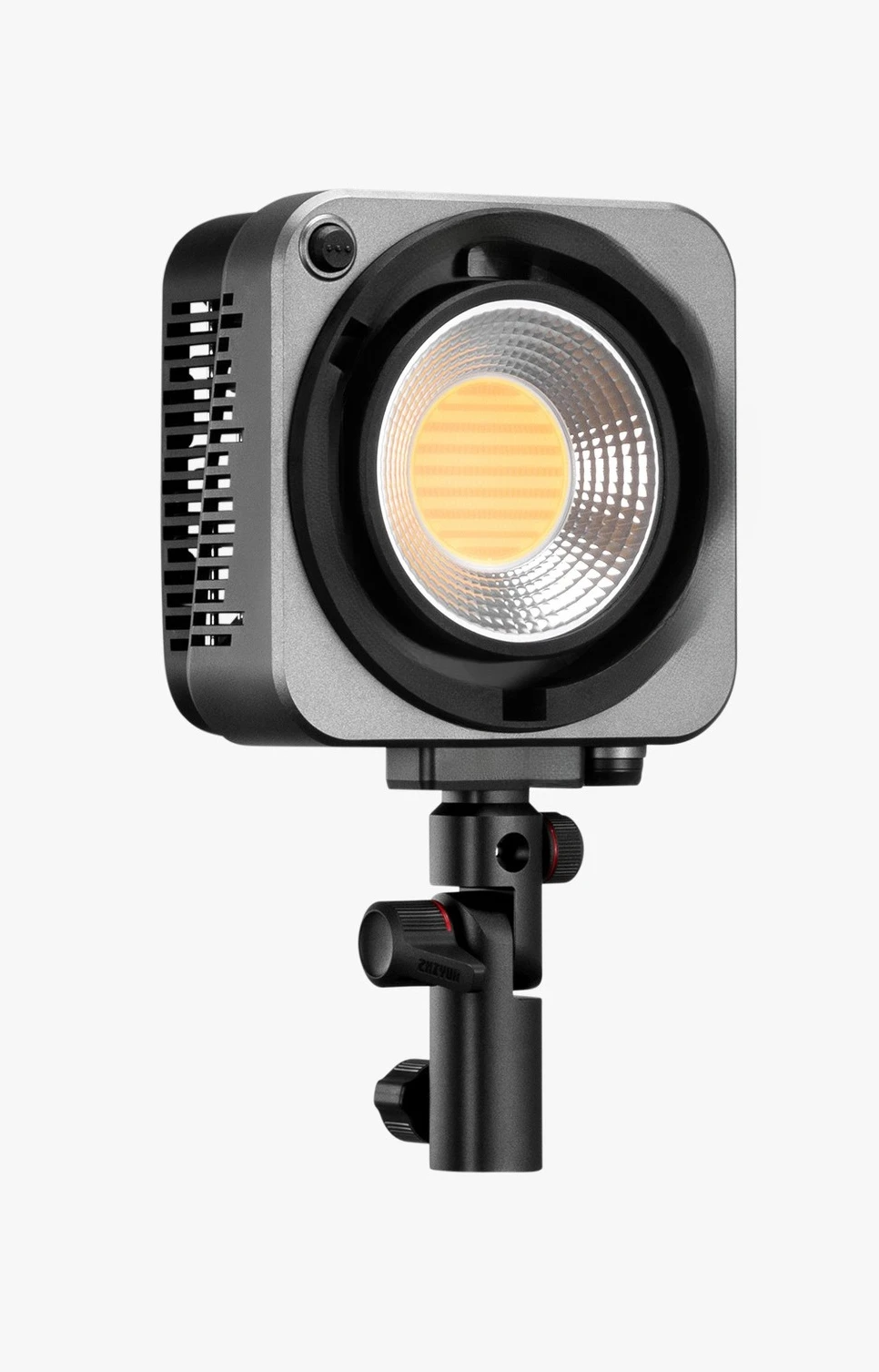 

Live stream 300W fill light photography light dual color temperature COB spotlight portrait shooting