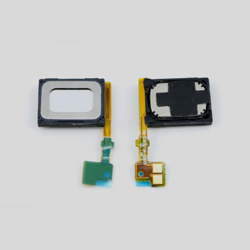 

New Loud Speaker Buzzer Ringer Module Replacement Parts For Samsung Galaxy J2