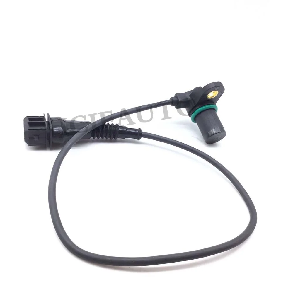 CAMSHAFT POSITION SENSOR 12141438081 12147539165 FOR BMW E39 E46 E53 E60 FOR X3 X5 Z3 Z4 530 528 525 330 328 325 323 320 I CI XI