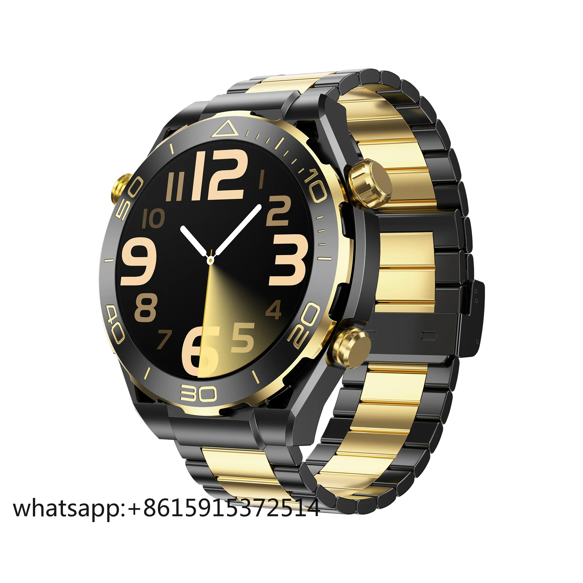 TLCRETE Z91 Promax Frauen Bt Anruf Herzfrequenz Monitor Nfc Zahlung Drahtlose Ladegerät Outdoor Sport Modi Runde Männer Handgelenk GPS Smart