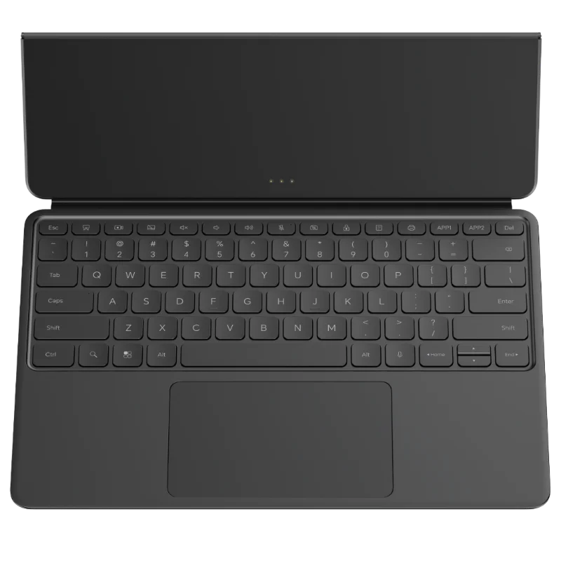 

Чехол с сенсорной клавиатурой для планшета Honor MagicPad 3 Pro 13,3 дюйма