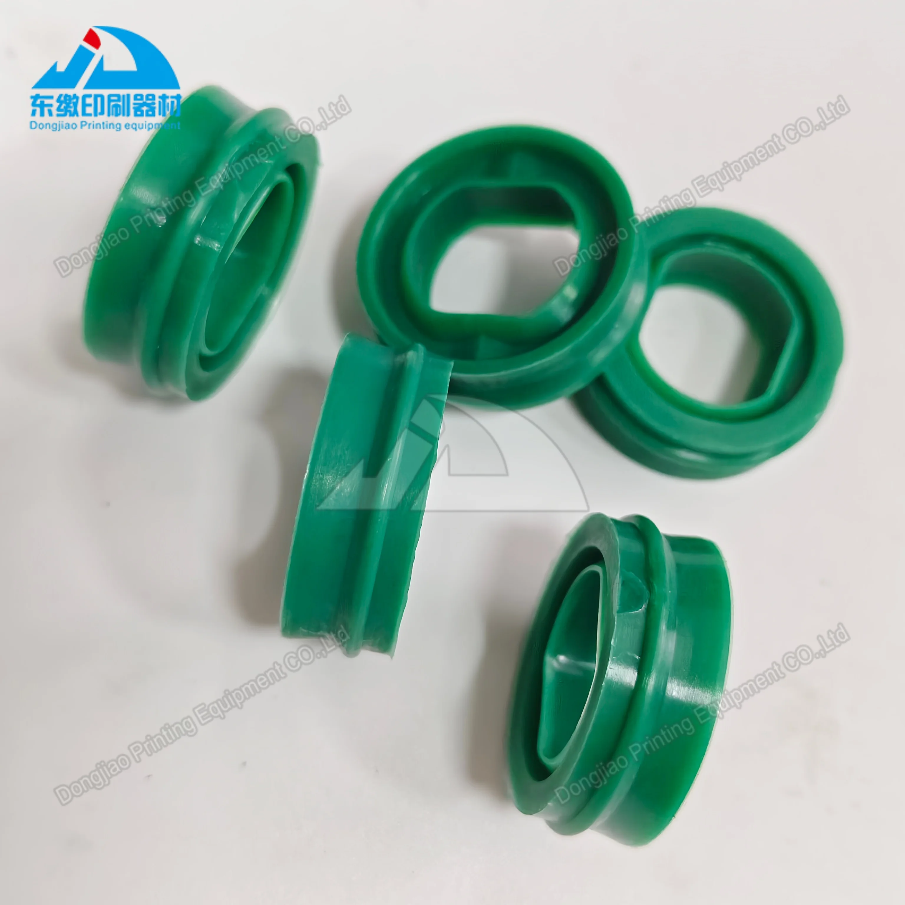 as2001f-06-プラスチック製スロットルバルブ-オフセット印刷機用スペアパーツ-流量制御バルブ継手-コネクタージョイント-as2001f-06