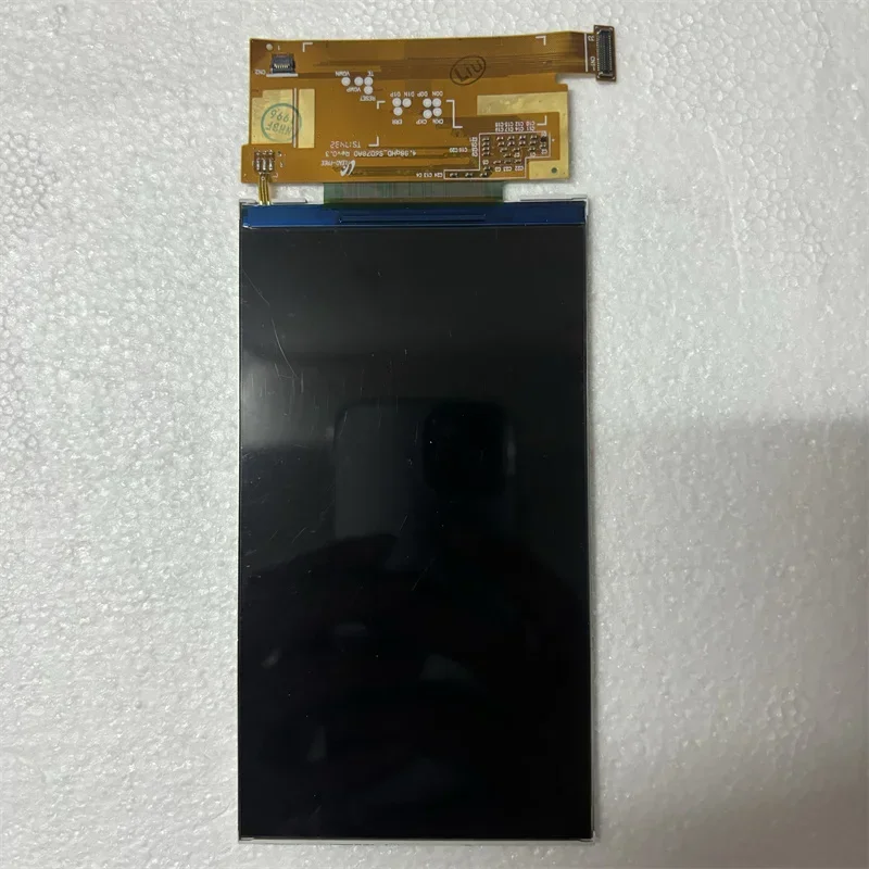 Тачскрин samsung grand prime (2) купить от 73,00 руб. Телефоны и аксессуары на 1rub.ru Тачскрин samsung grand prime (2) купить от 73,00 руб. Телефоны и аксессуары на 1rub.ru