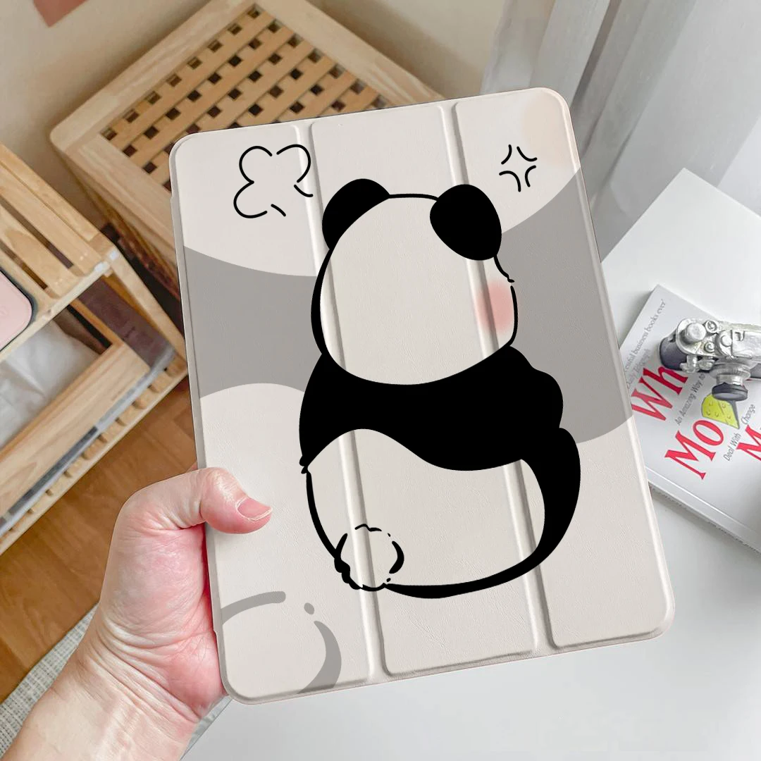 

Butterfly print Case for iPad A16 2025 Pro11 M4 2024 Air11 M3 M2 iPad Air5 4 10.9 10th for ipad Air 13 pro 13 2024 pro 11 M2