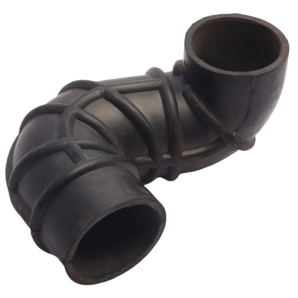 

Воздушный фильтр-шланг, выхлопная труба нагнетателя, 1 шт. для JMC Baodian BUV Landwind, абсолютно новый, 16931