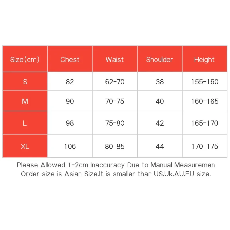 CyRiddle Cosplay Costume Black Fancy Cloak Carnival Party Costume Halloween Uniform