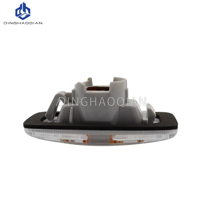 AliExpress