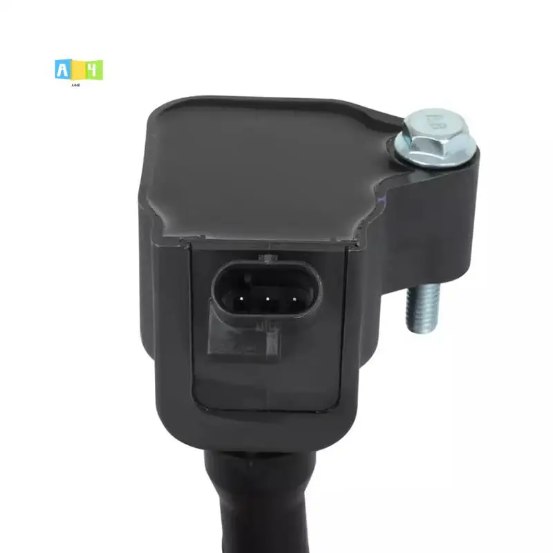 A04E-Ignition Coil … - image