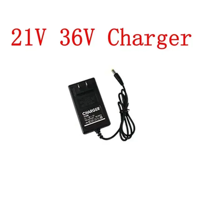 Grande capacidade 21v31v8800mah chave de fenda elétrica universal furadeira elétrica bateria de íon de lítio