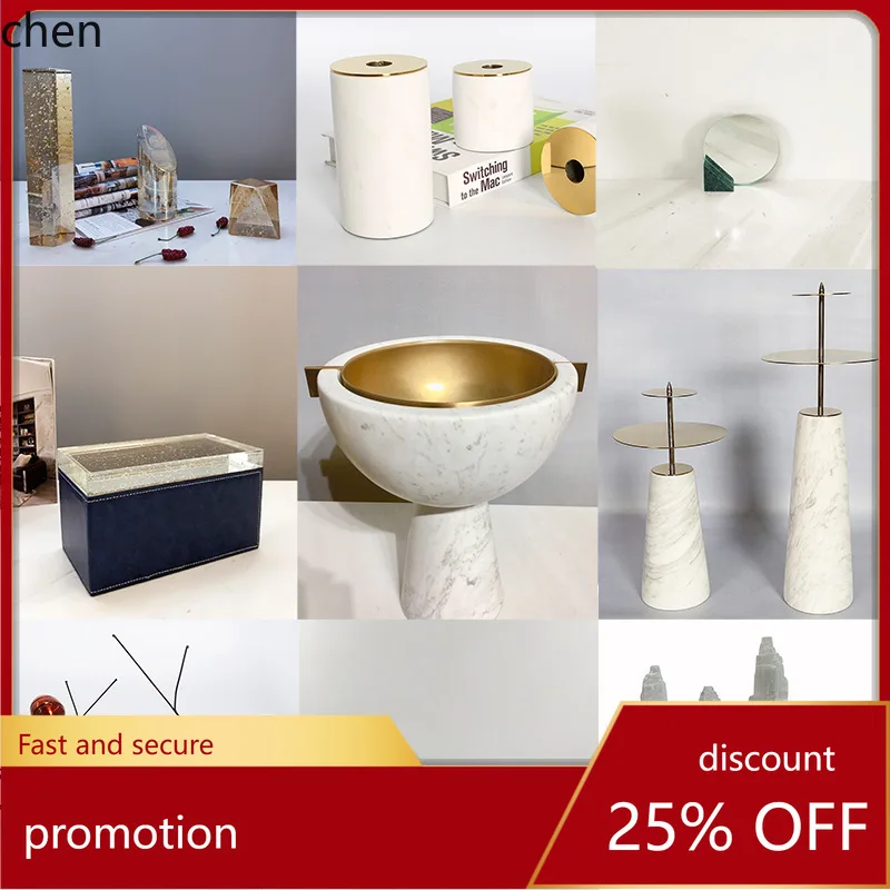 

CZ экологически чистая смола 3D металлический муравей украшение стола туалетный столик орнамент подарок на день рождения