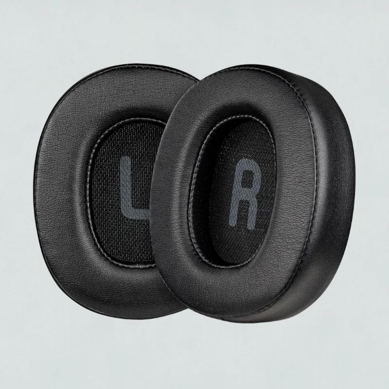 Thumbnail 3 - #35 Compare Headphone Cushions & Tips Before You Buy