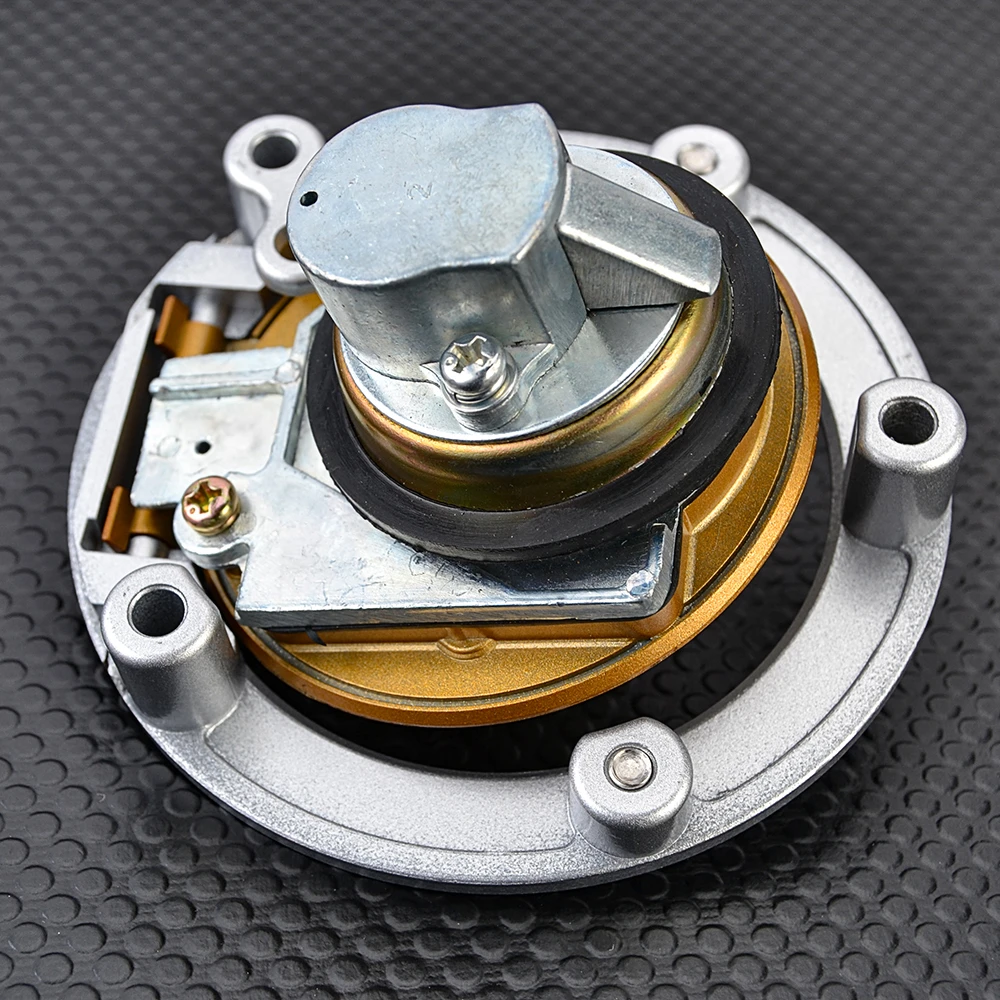 Fuel Tank Cap Cover For Ducati 748 749 916 ST4 996R 999 M750 Monster M600 ST2 Monster 620 750 SS