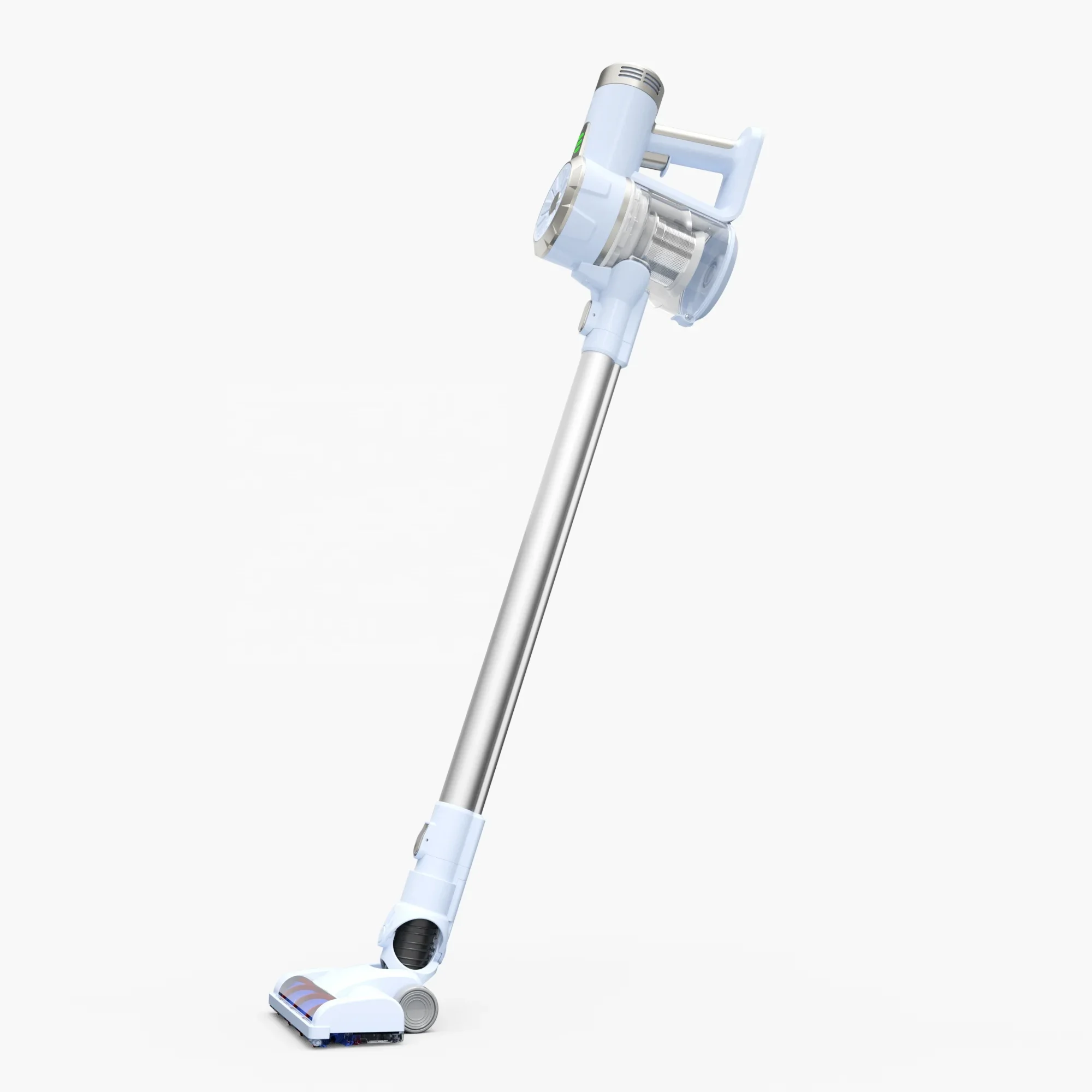 

Portable 3 In 1 Vacuum Cleaners Floor Care Cordless Handheld Suzhou Vacuum Cleaner Stick