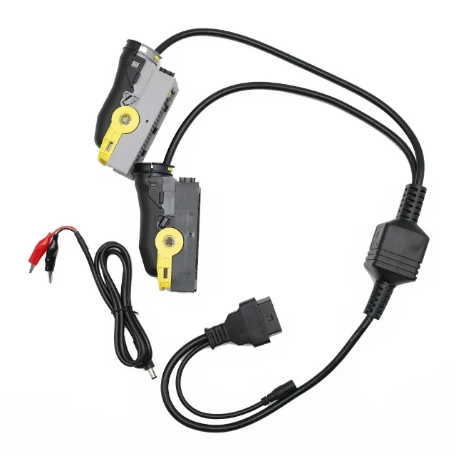 Brand New For V-Olv…