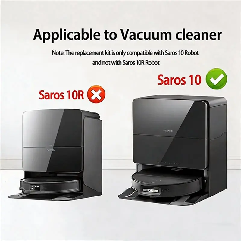 pieces-de-rechange-uncl-pour-roborock-saros-10-s9-maxv-ultra-s90ver-g30-a1460rr-accessoires-de-brosse-laterale-principale-filtre-et-serpilliere-edgewise