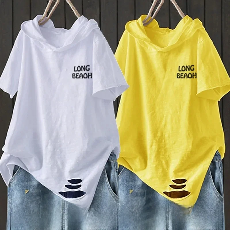 White+yellow