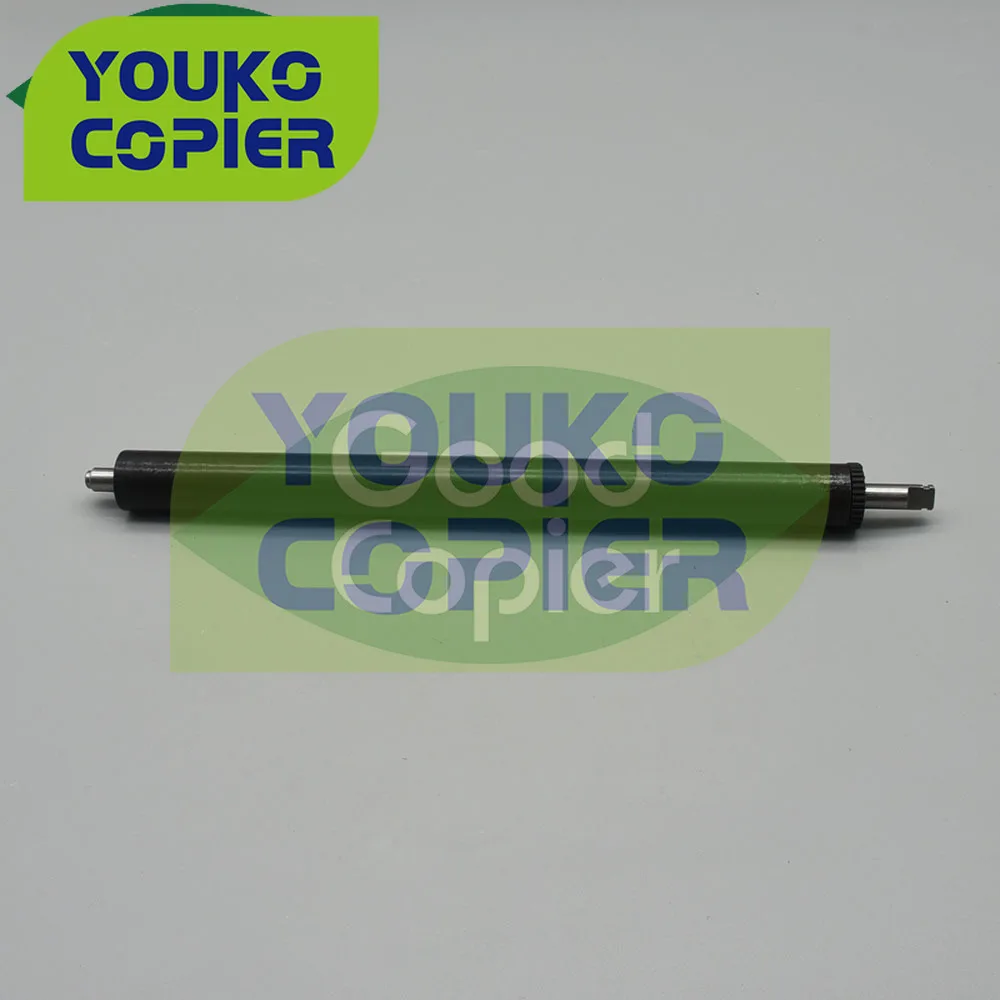 5PCS RM2-5399-000CN RM2-2554 LPR-M402 Fuser Lower Pressure Roller compatible for HP LaserJet Pro M402 M403 MFP M426 M427