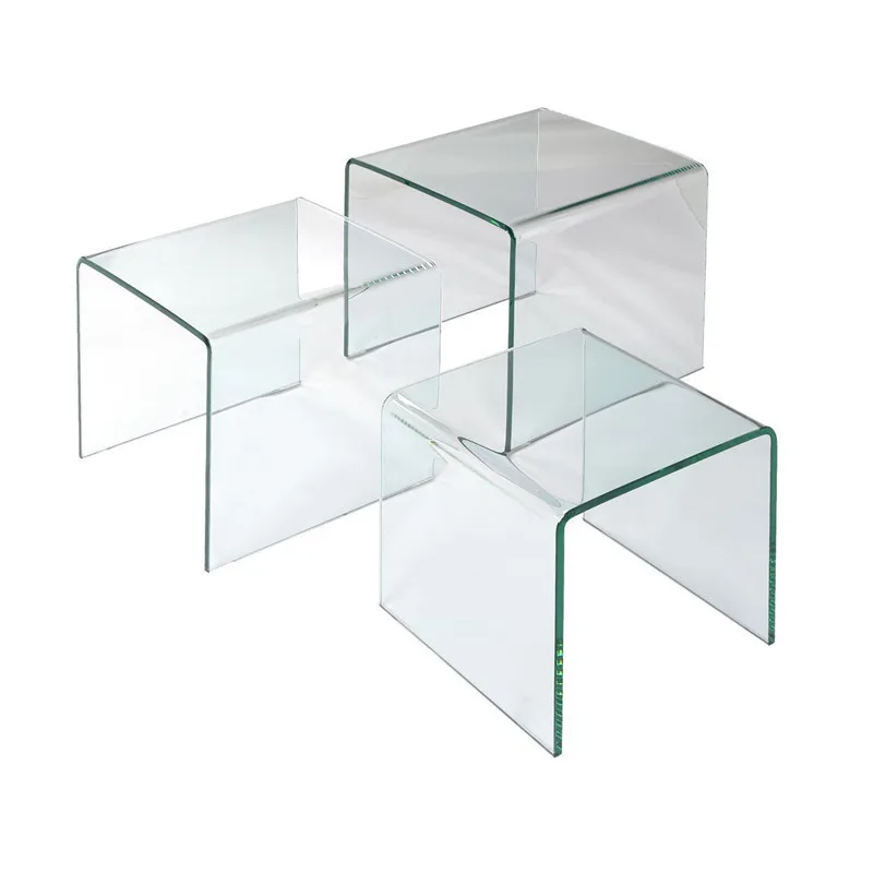 

Acrylic transparent table, chair cabinet, plexiglass acrylic products