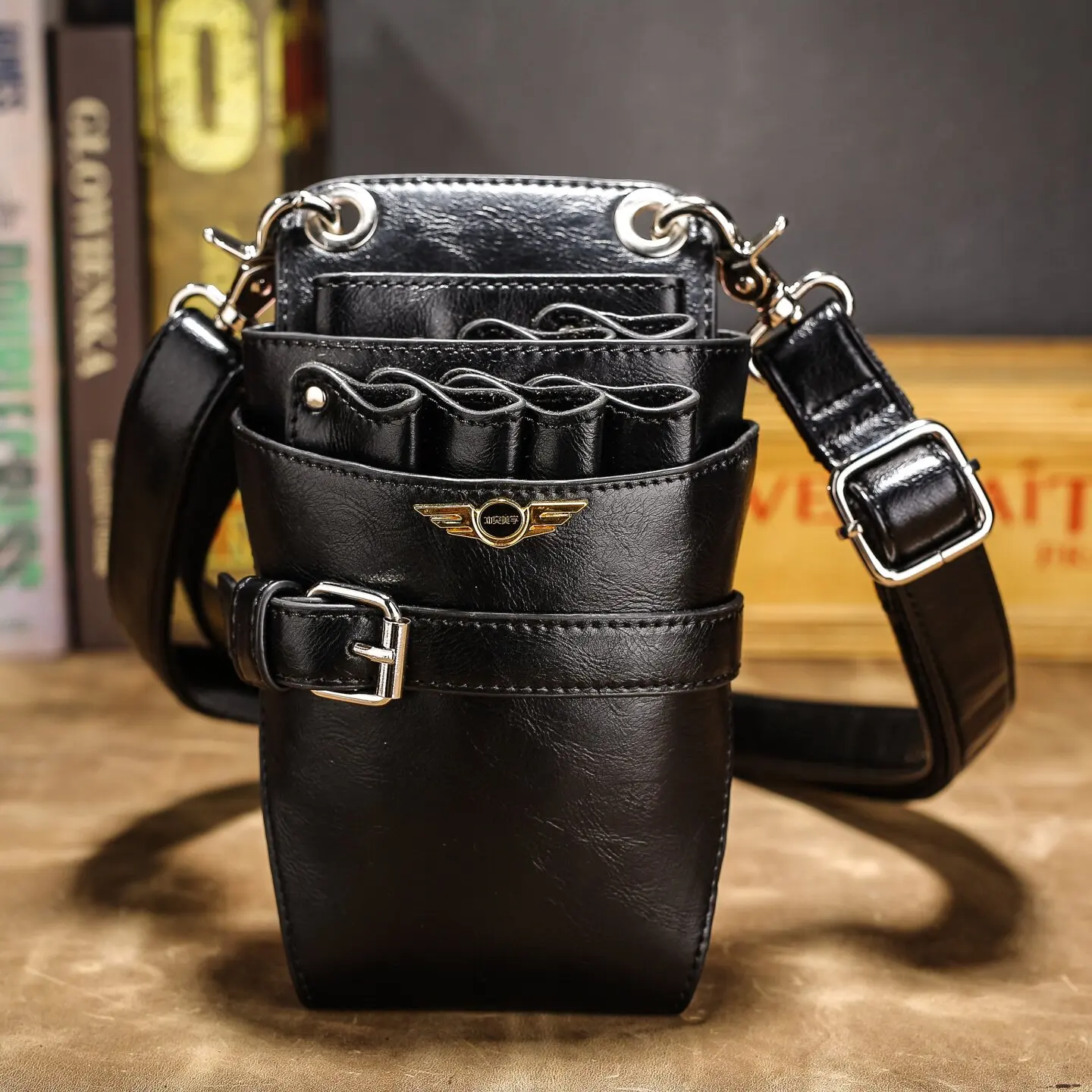 kit-da-parrucchiere-premium-borsa-per-forbici-da-parrucchiere-borsa-per-forbici-da-stilista-marsupio-per-taglio-capelli-borsa-a-tracolla-per-attrezzi-da-toelettatura-animali