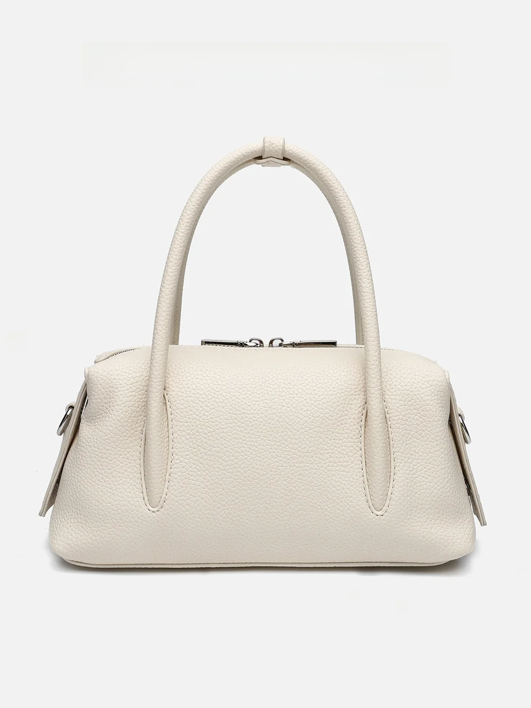 sac-a-bandouliere-pour-femme-charliekitty-nouveau-style-2026-avec-sangle-detachable-en-cuir-souple-fermeture-eclair-sac-a-main-tendance