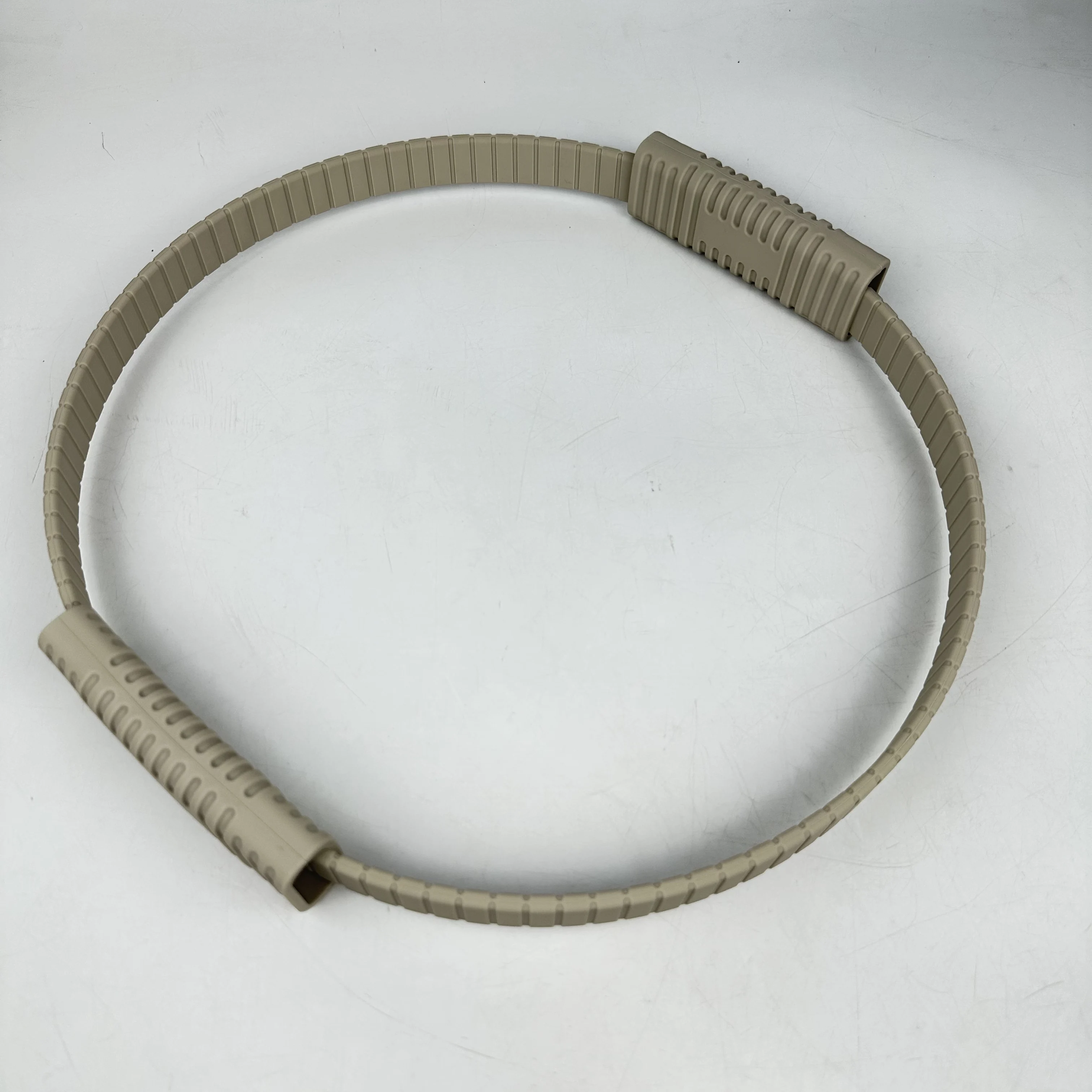 Durable Popular Silicone Pilat - огляд і ціна Pilates Ring Magic