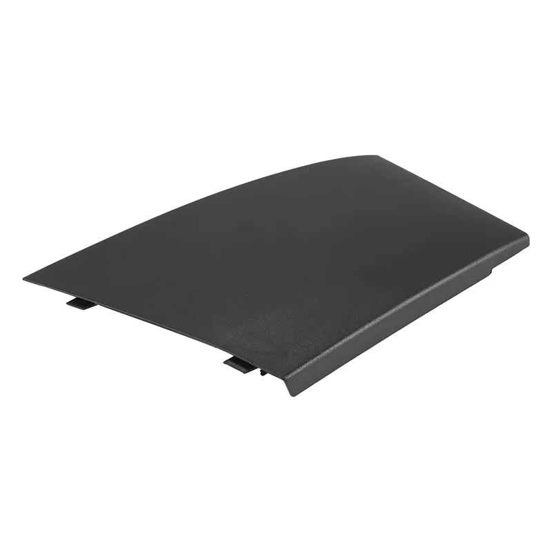 AY03-Penutup Engsel Kap Mesin Mobil Pelindung Sudut Kap Pembuangan Air Kaca Depan untuk Mercedes Benz A Class W169