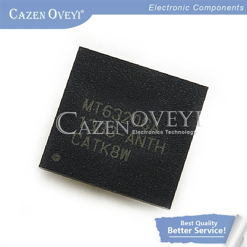 MT6320GA 358S-2225 SMB347ET-1757Y K4D263238G-VC36 RT3050F H5TQ1G83TFR-G7C H5TQ1G63DFR-11C MT6328V MT6323GA IT8517VG HXS BGA