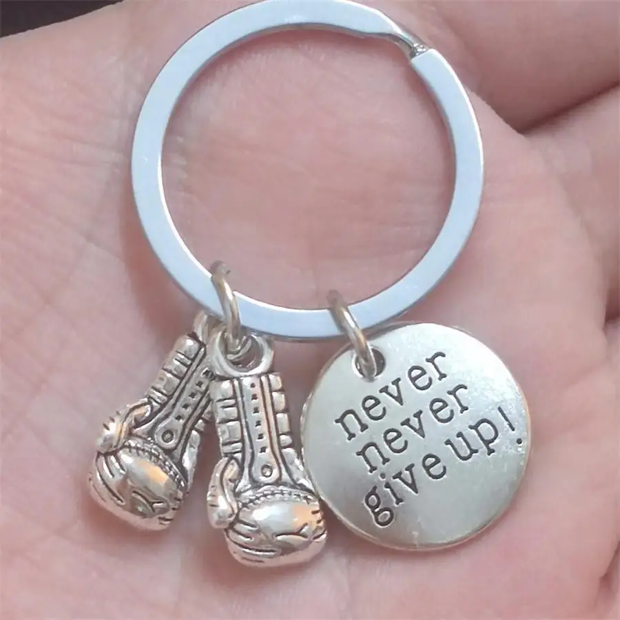 1/5/10/20/50/100pcs Cute 2D Flat Otter Keychain Accessory, Comes With Pocket Hug Encouragement Card, Lovely Animal‑Style Decor C