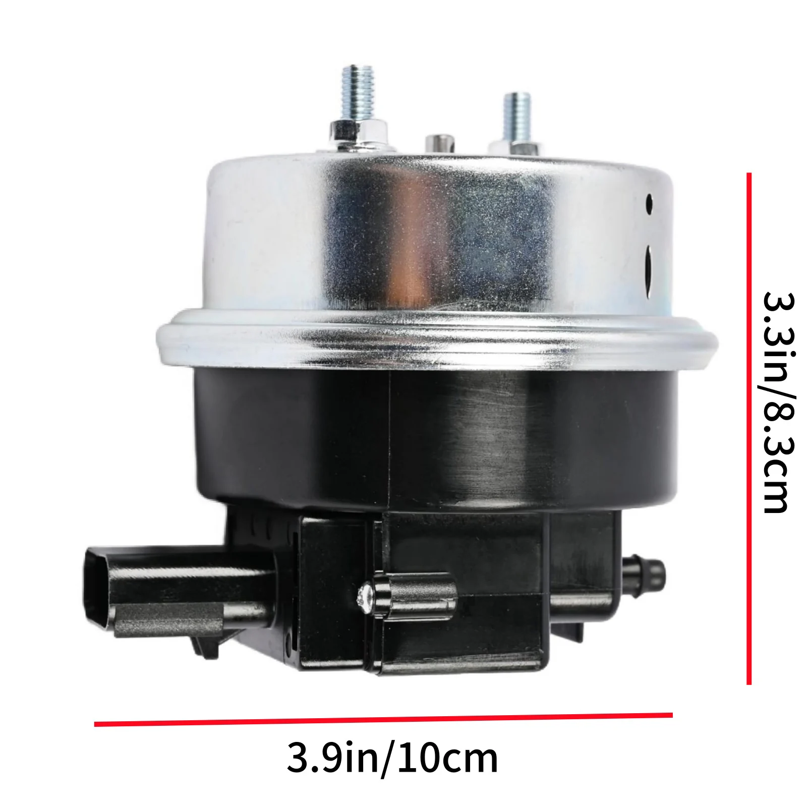 Cruise Control Servo for Jeep Cherokee/Grand Cherokee/Wrangler/Liberty RAM 1500-3500 Dodge Dakota/Durango OEM4669979 Replacement