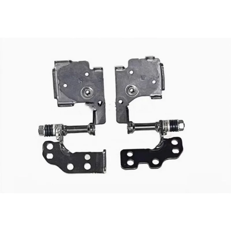 New for ASUS air2 FX517 FX517Z hinges L R