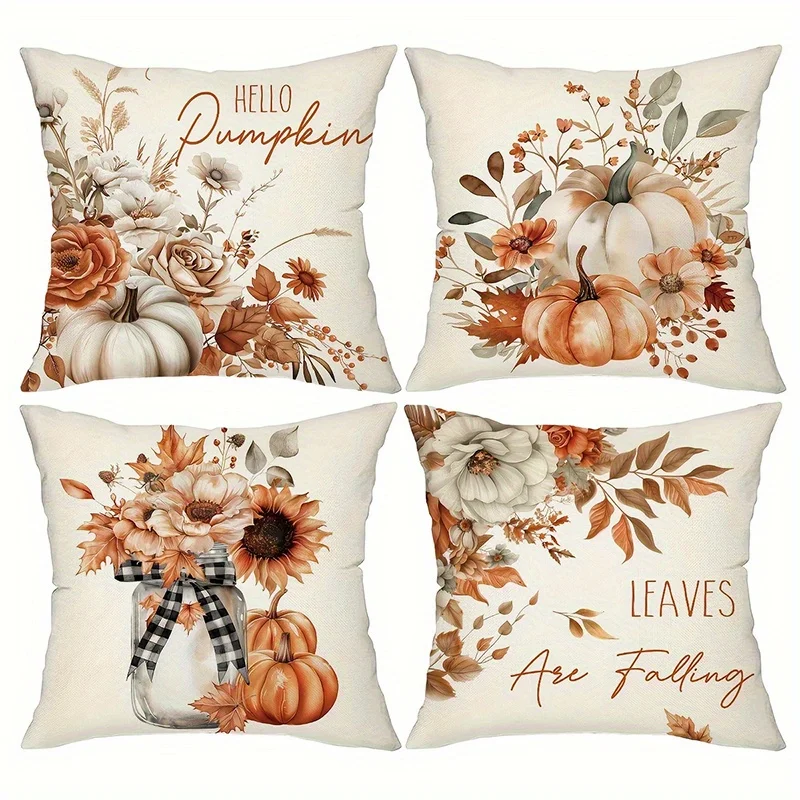 DecoracióN Del Hoga… - image