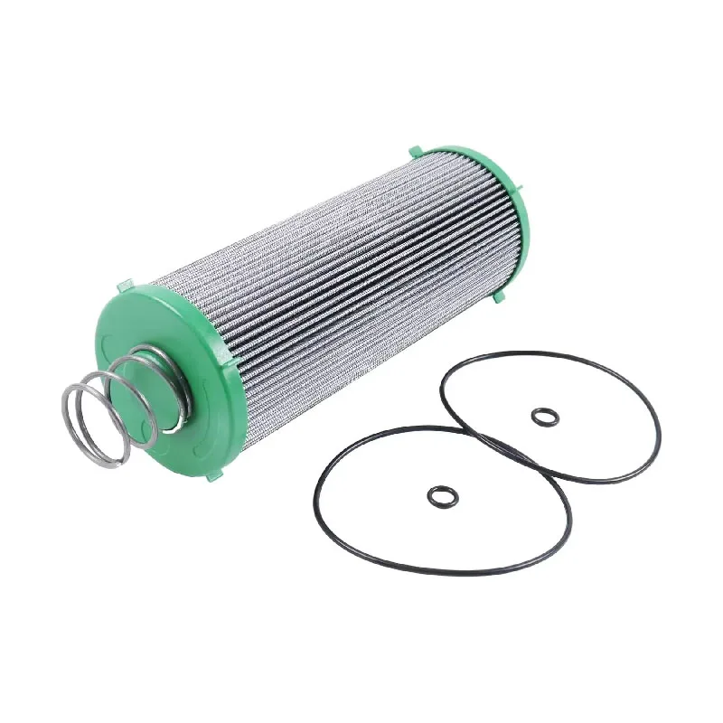 AL232896 AL169573 AL232896 Hydraulic Filte Compatible With John Deere 6130 6090MC 6105M 6110M 6115M 6120R 6135R 6140 6155 6230