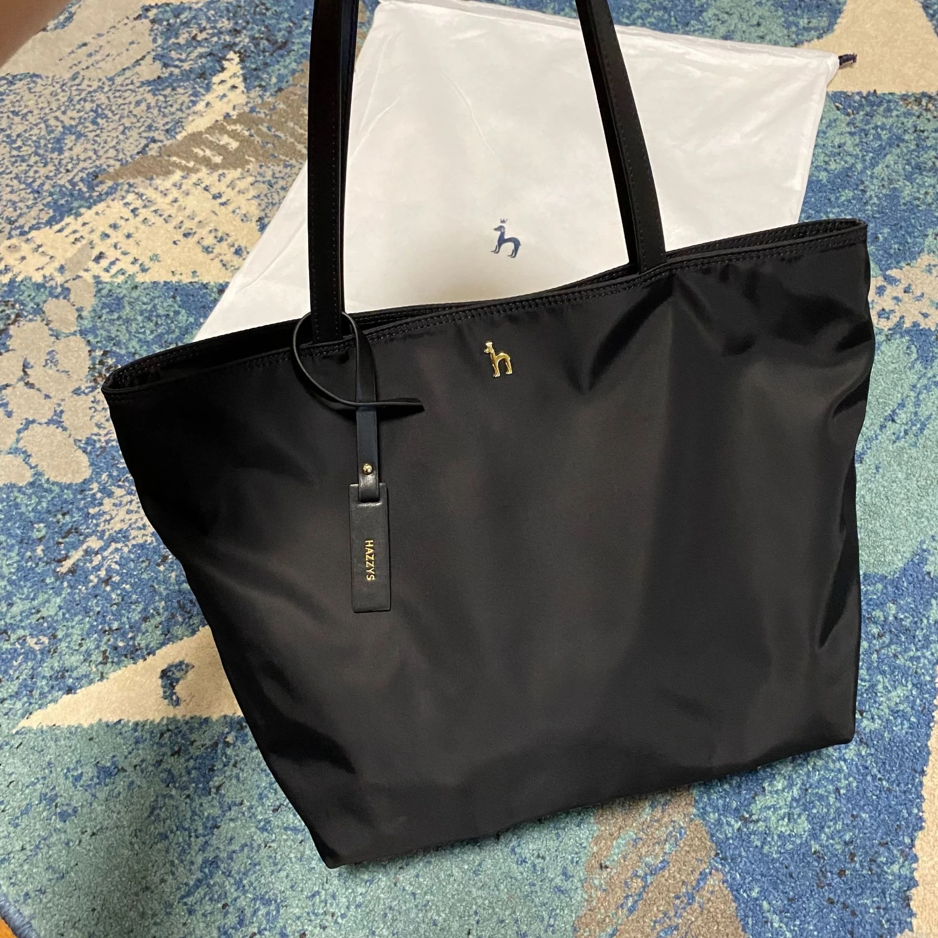 borsa-a-tracolla-grande-in-nylon-per-donna-versatile-e-capiente-ideale-per-ufficio-e-pendolarismo-quotidiano