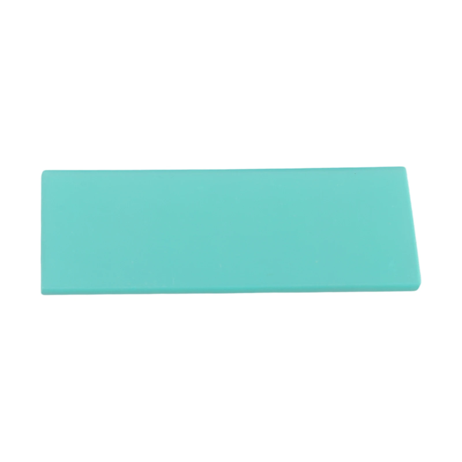 Multi Keyless Chuck Drill Chuck For Dremel Rotary Tools Electric Grinding Chuck Tool Parts Power Tools Hand Tools