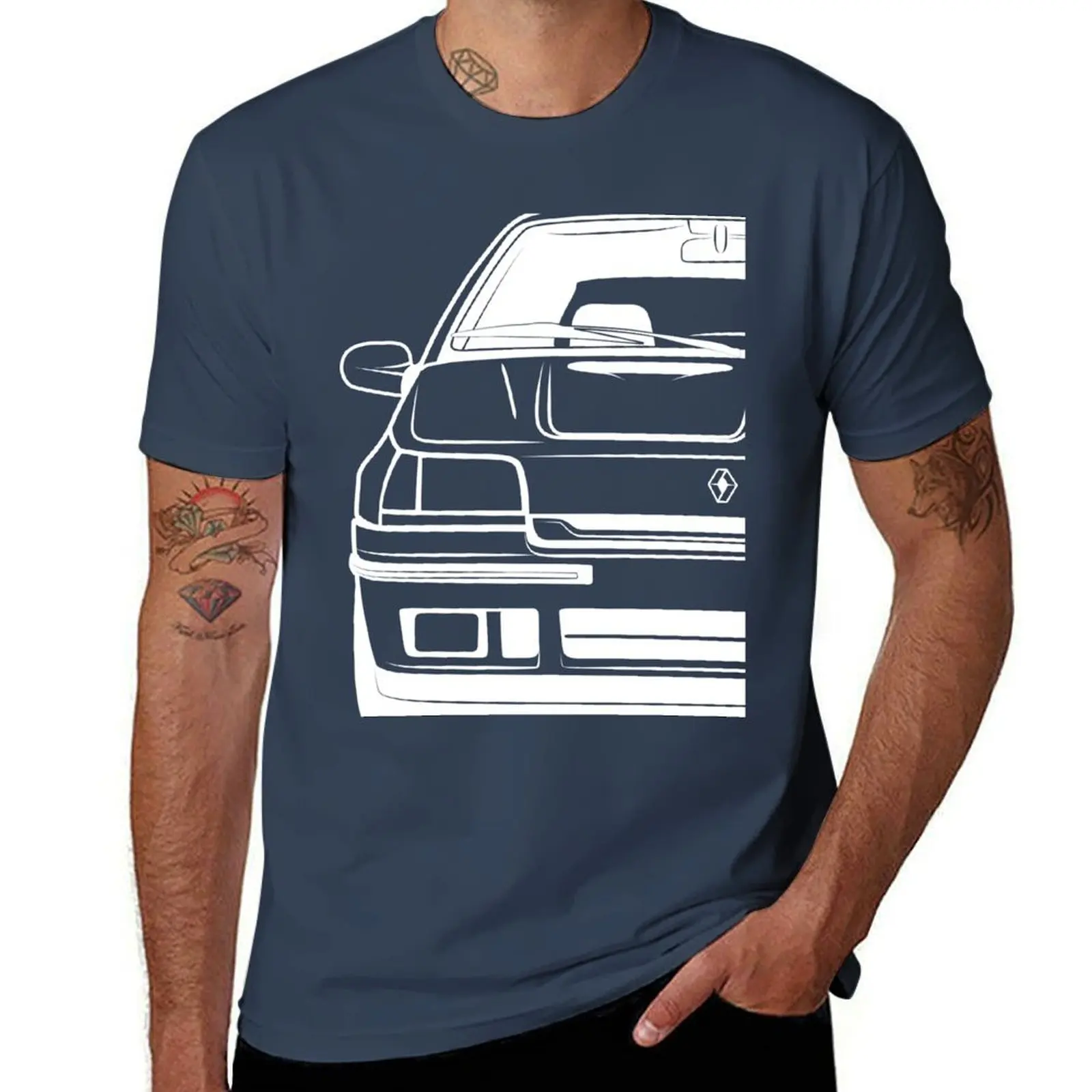 

Clio Williams Best Shirt Design T-Shirt man t shirt graphic t shirt men 100% cotton luxury brand T-Shirt