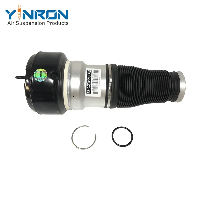 

Top Quality W221 Air Suspension Spring A2213204913(XB) Air Bellow For Mercedes Benz S Class