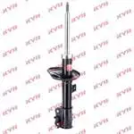 

333417 for ten shock absorber right AVEO KALOS T200 T250 gas