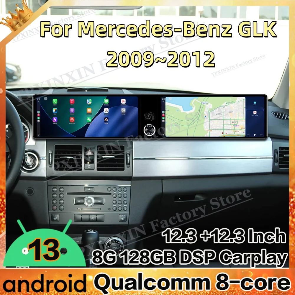 Dual Screen Interac… - image