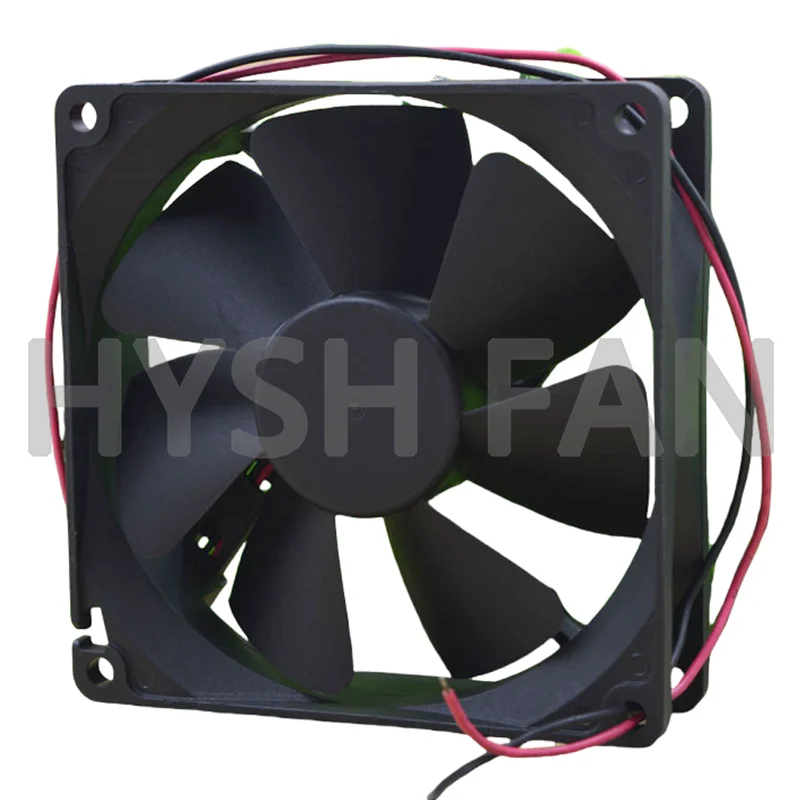 FD249225HB 24V 0.16A 9025 ventola di raffreddamento Inverter