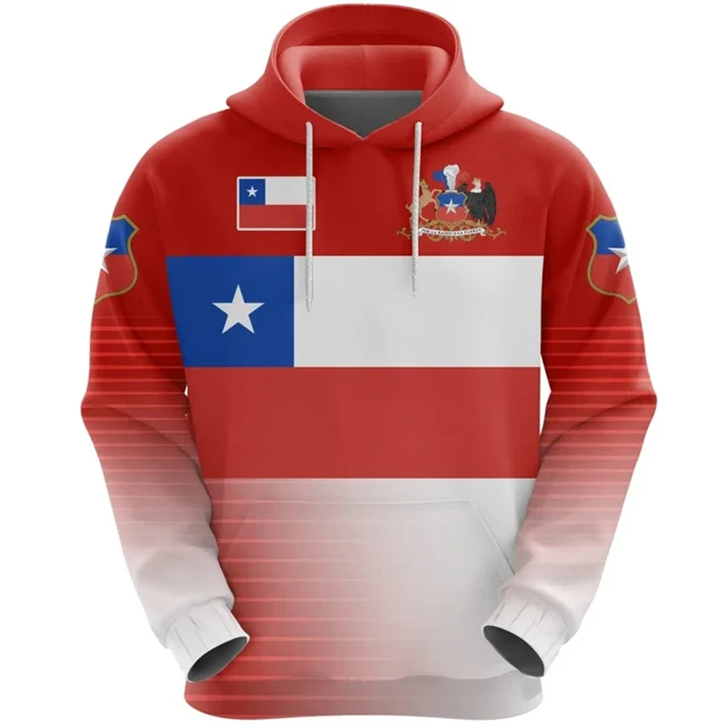 Hoodie-NXH52984