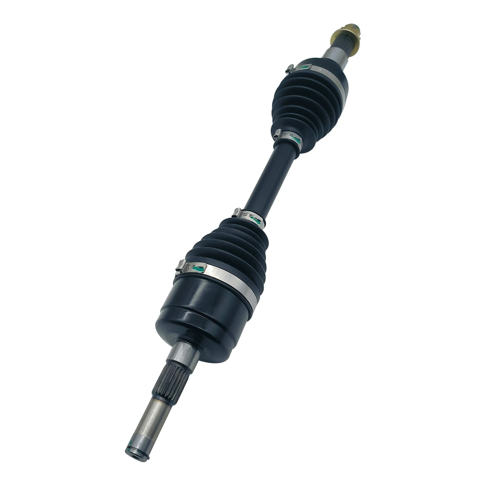 Liangzi Stels 650 800 1000 DRIVE FRONT LEFT SHAFT OEM 17001220000 4x4 Quad ATV/UTV Parts