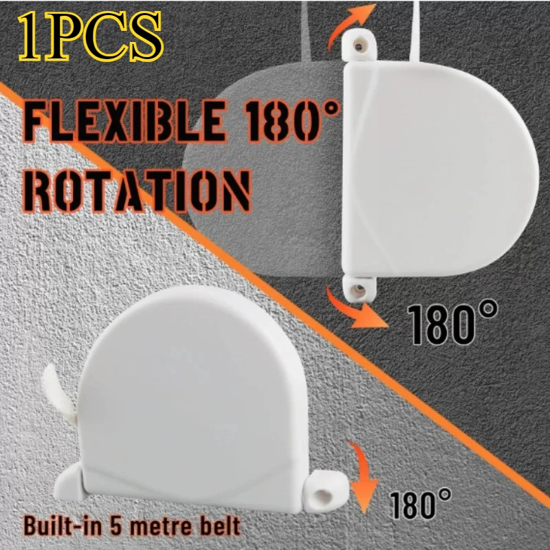 Roller Shutter Window Strap coiler tape Coiler roller blinds shutter automatic control winder box clutch with 5m webbing strap