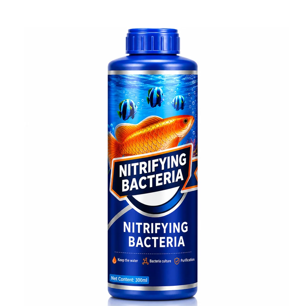 #10 Best Aquarium Water Treatments to Buy In 2026